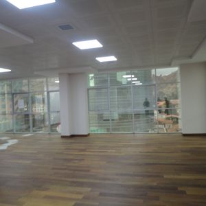 Oficina Hermosa A Estrenar