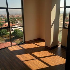 Dueño Vende Hermoso Y Calido Departamento 