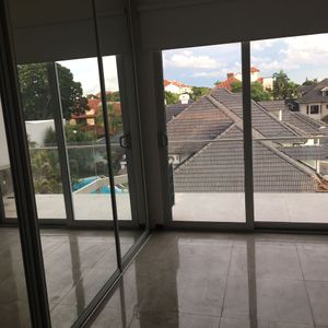 Departamento De 3 Dormitorios En Alquiler 