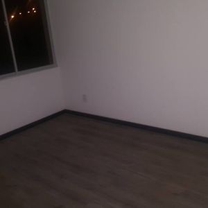 Departamento  En Alquiler Irpavi 