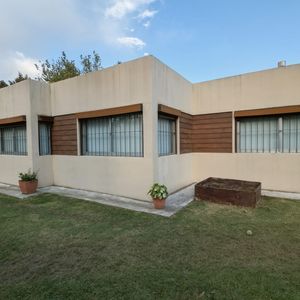 Dueño Vende Casa 3 Dormitorios