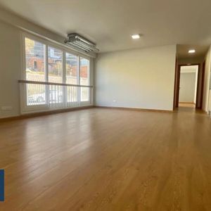 Departamento En Venta En Irpavi