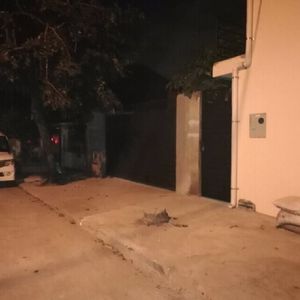 B.r Alquila Dpto. En Casa De 2 H. Z/ Norte 