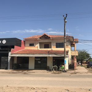 Propiedad A Estrenar