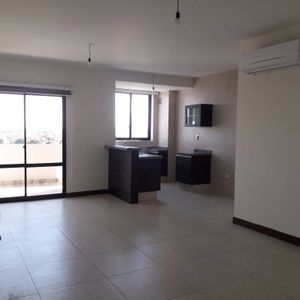 Hermoso Dpto En Urbari