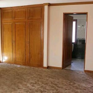 Casa En Venta Zona Irpavi 2