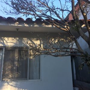 Casa Bonita Unifamiliar