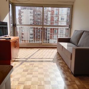 Apartamento Remodelado Casi A Estrenar