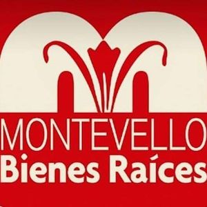 De Oferta 15mil Dolares Garzonier En Av. Principal Para Pareja O Persona Sola Con Garaje, Cortinas Termotanque, En Edf. Con Ascensor Y Seguro ???? 