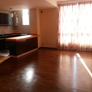 Garzonier Frente Cinecenter