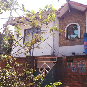 Casa En Venta En Santa Cruz 