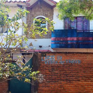 Casa En Venta En Santa Cruz 