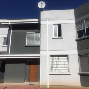 Propiedad Nueva 2016