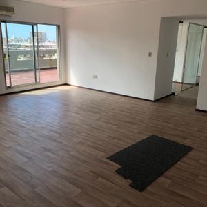 Venta Apartamento Centro, Penthouse 4dorm, 2 Baños Y Gge!!