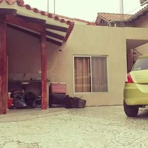 Propiedad A Estrenar