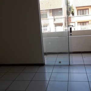 Se Vende Casa De 2 Plantas 