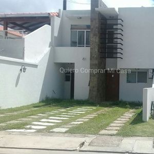 *hermosa Casa De 2 Plantas En Anticretico 60.000 $ Zona Norte  Dentro De Condominio, Banzer 7mo Anillo 