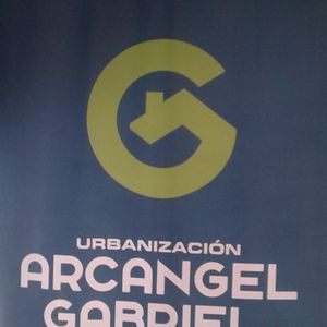 Terrenos En Urbanizacion Cerrada. Urb. Arcangel Gabriel