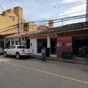 Casa En Venta Ideal Para Inversión