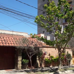 Propiedad En Avenida Transversal  Zona Norte 4to Y 5to Anillo Av. Banzer Y Beni