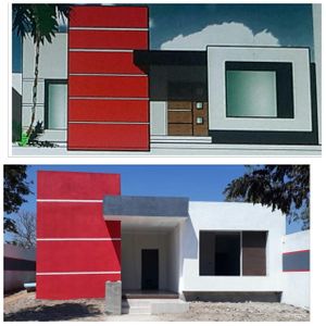 La Casa De Tus Sueños Con Un Precio De Fantasía 