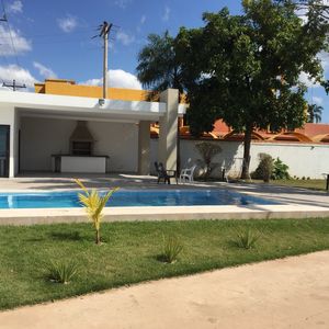 Alquiler Departamento 1 Dormitorio