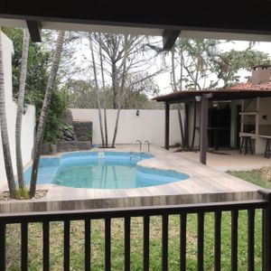 Casa En Condominio Zona Norte