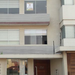 Las Palmas - Sobre Av. Ibérica