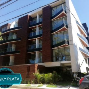 Departamento A Estrenar