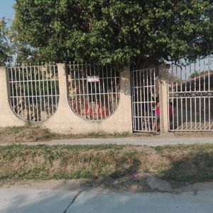 Casa En Venta Zona El Quior