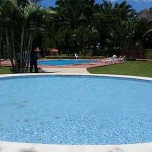 Membresía Familiar Vitalicia Acc Oro Familiar 