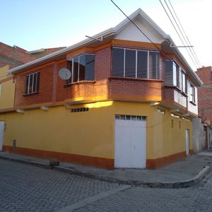 Casa En Venta  Ciudad Satélite