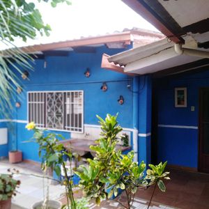 Norte & Asociados Vende