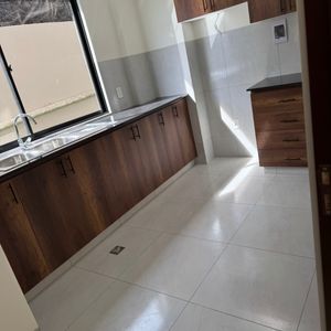 Hermoso Departamento En La Ciudad De La Paz