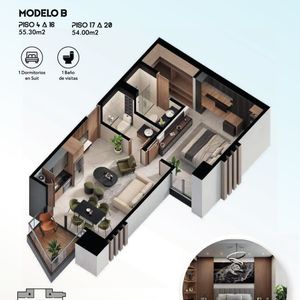 Sky Equinox, Preventa En Sirari.