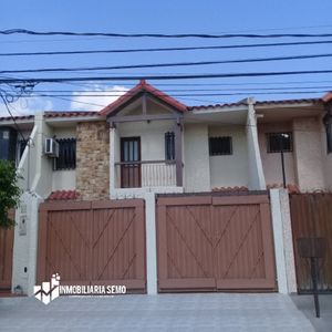 Hermosa Casa En Venta