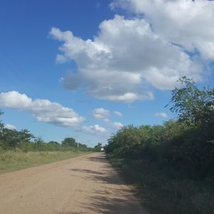 30 Has Para Urbanizar En La Enconada