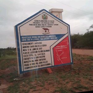 Terreno En Urb. Jardines Del Sur