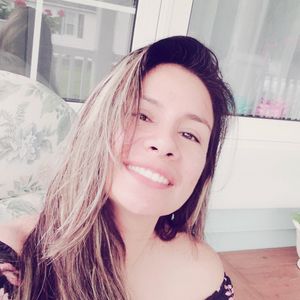 Casa En Condominio Venta Directa Del Dueño. Papeles Al Día 