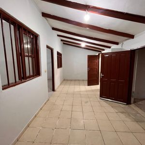 Dpto En Alquiler De 3 Dormitorios 5to Y 6to