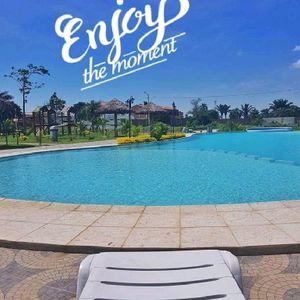 Vendo: 
Terreno En Hermoso Condominio Cerrado Con Todos Los Servicios.
