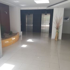 Departamento En Venta Zona Sur (dentro El 1er Anillo)