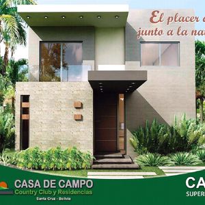 Casas,dptos Y Townhouse En Zona Norte