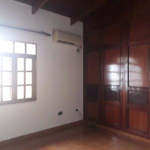 Casa En Alquiler 