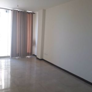 Alquilo Monoambiente Amoblado A Estrenar