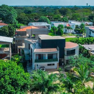 Casa En Venta O Alquiler - Urubo Rio Sierra