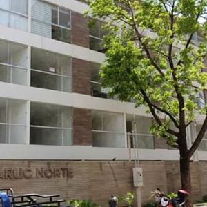 Estrategico Monoambiente