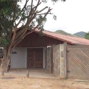 Excelente Oportunidad De Inversión