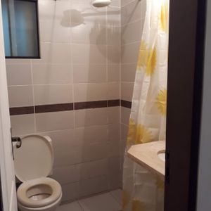 Departamento De 2 Dormitorios 