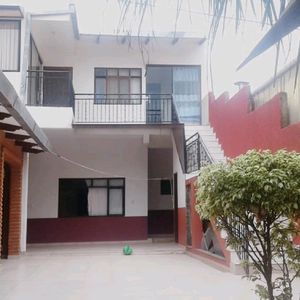 Por Urgencia Vendo Linda Casa¡¡